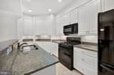 10328 Sager Avenue - Photo 14