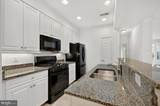 10328 Sager Avenue - Photo 15