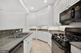 10328 Sager Avenue - Photo 16