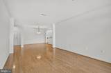 10328 Sager Avenue - Photo 17