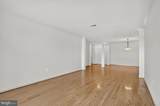 10328 Sager Avenue - Photo 18