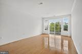 10328 Sager Avenue - Photo 19