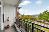 10328 Sager Avenue - Photo 20