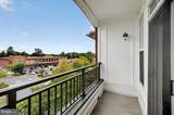 10328 Sager Avenue - Photo 21