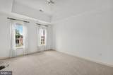 10328 Sager Avenue - Photo 23