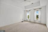 10328 Sager Avenue - Photo 24