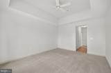 10328 Sager Avenue - Photo 25