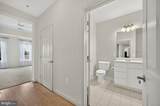 10328 Sager Avenue - Photo 26