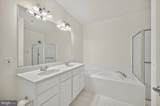 10328 Sager Avenue - Photo 27