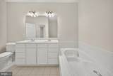 10328 Sager Avenue - Photo 28