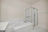 10328 Sager Avenue - Photo 29