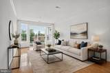10328 Sager Avenue - Photo 3