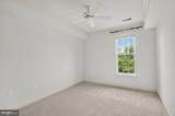 10328 Sager Avenue - Photo 32