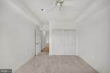 10328 Sager Avenue - Photo 33