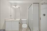 10328 Sager Avenue - Photo 34