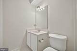 10328 Sager Avenue - Photo 35