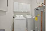 10328 Sager Avenue - Photo 37