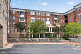 10328 Sager Avenue - Photo 40