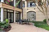 10328 Sager Avenue - Photo 42