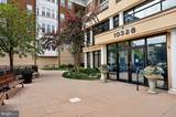 10328 Sager Avenue - Photo 44