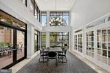 10328 Sager Avenue - Photo 47
