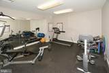 10328 Sager Avenue - Photo 48