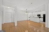 10328 Sager Avenue - Photo 5