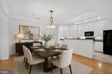 10328 Sager Avenue - Photo 6