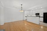 10328 Sager Avenue - Photo 7