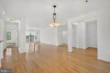 10328 Sager Avenue - Photo 9