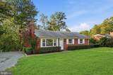 8414 Impalla Drive - Photo 1