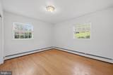 8414 Impalla Drive - Photo 10