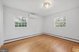 8414 Impalla Drive - Photo 11