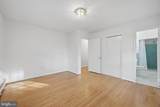8414 Impalla Drive - Photo 12