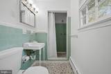 8414 Impalla Drive - Photo 13
