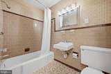 8414 Impalla Drive - Photo 14