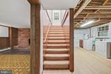 8414 Impalla Drive - Photo 15