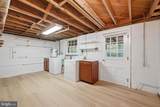 8414 Impalla Drive - Photo 16