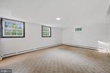 8414 Impalla Drive - Photo 17