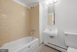 8414 Impalla Drive - Photo 20