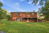 8414 Impalla Drive - Photo 21