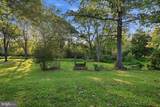 8414 Impalla Drive - Photo 22