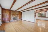 8414 Impalla Drive - Photo 3
