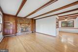 8414 Impalla Drive - Photo 4