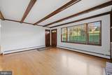 8414 Impalla Drive - Photo 5