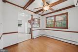 8414 Impalla Drive - Photo 6