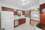 8414 Impalla Drive - Photo 7