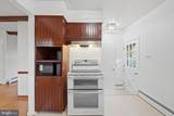 8414 Impalla Drive - Photo 8