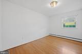 8414 Impalla Drive - Photo 9