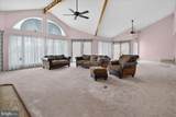 38 Hill Road - Photo 23